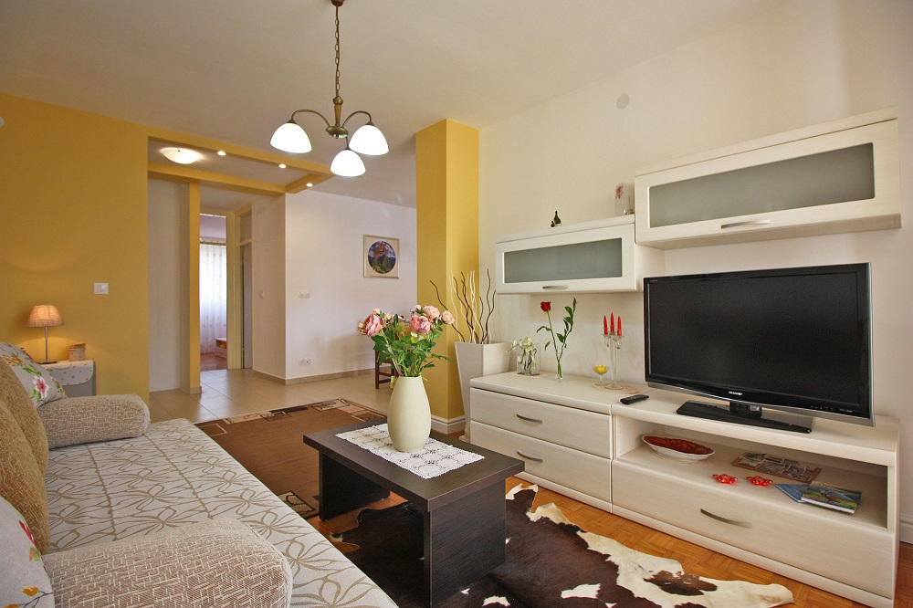 Bonsai Tourist Agency Istria | Your perfect Istria vacation
